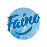 Faino: 3-minute stress relief