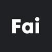 Fai: AI Meme Generator APK