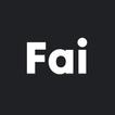 Fai: AI Meme Generator icon