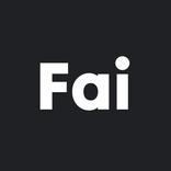Fai AI Meme Generator Keyboard