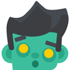 Hapless Frankie APK