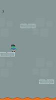 Hapless Frankie screenshot 1