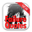 Love Failure Quotes in English APK