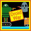 Droid War icon