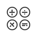 Calculary