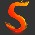 Smugshot: Catfish-Proof Dating