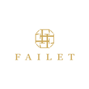 failed - فايلت APK