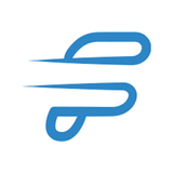 Findex.az icono