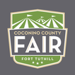 ”Coconino County Fair