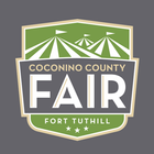 Coconino County Fair icon