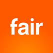 Fair – The driver’s app