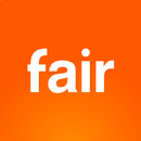 Fair – The driver’s app APK