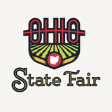 Ohio Expo Center & State Fair