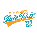 New Mexico State Fair APK