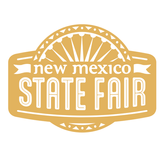 EXPO NM & NM State Fair icono