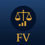 Fair Value