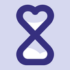 Timeven APK