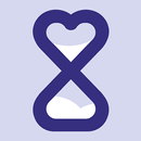 Timeven APK
