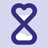 Timeven آئیکن