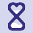 Timeven APK