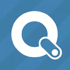 download FTQ Lab XAPK