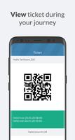 FTQ Lab تصوير الشاشة 2