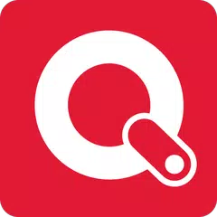FAIRTIQ XAPK download