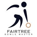 Fairtree Bowls Master