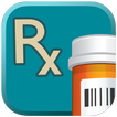 MyFairviewRx icon