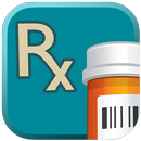 MyFairviewRx APK