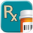 MyFairviewRx APK
