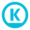 KoksijdeBon