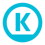 KoksijdeBon आइकन
