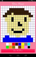 Pixel Love Calculator ảnh chụp màn hình 3