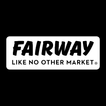 Fairway Mobile Checkout