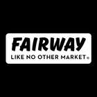 Fairway ikona