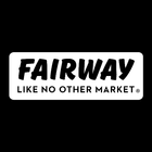 Fairway biểu tượng