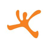 大快活 APK
