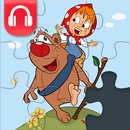 Puzzles - Permainan teka-teki APK