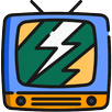 Fairy TV Guide APK