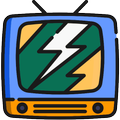 Fairy TV Guide