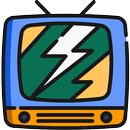 Fairy TV Guide APK