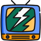 Fairy TV Guide biểu tượng