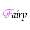 Fairy（まつエクサロン） 公式アプリ