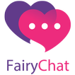 Fairy Chat - Flirts, Conversations, Rencontres