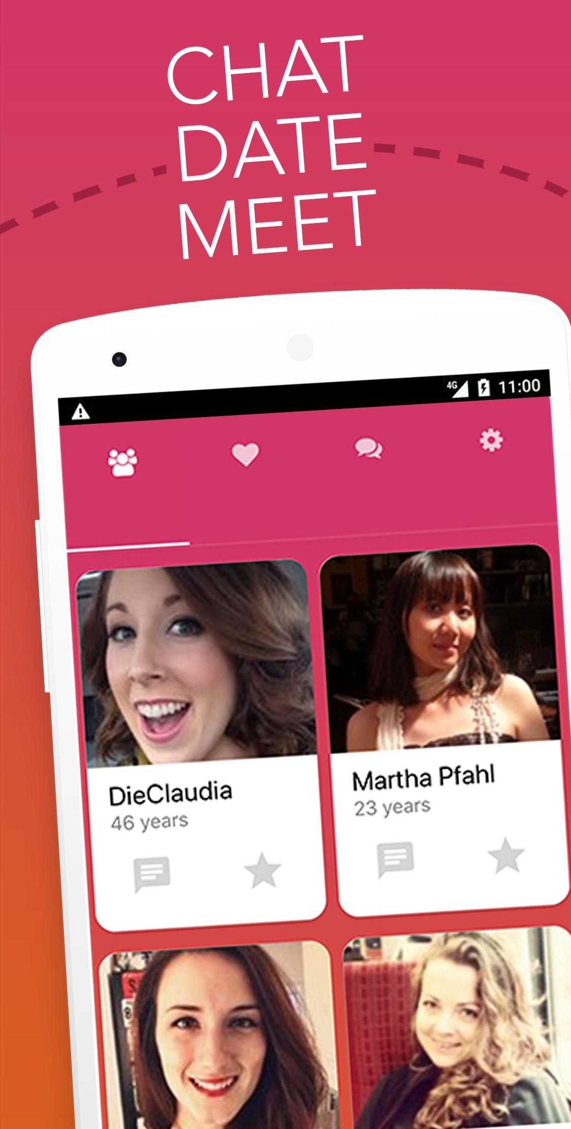 flirt chat site flirt chat site