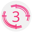 Fairy Numbers