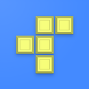 Pentomino APK