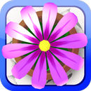 Flower Garden APK