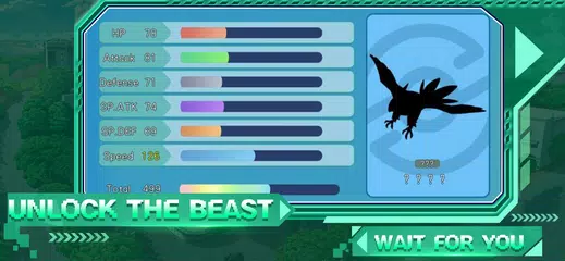 Fairy Fantasy XAPK download